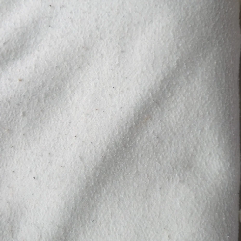 🌞$5🌞Set of Fitted mattress protector, twin